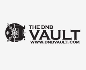 Interview with DnBVault.com